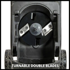 Broyeur Einhell GC-KS 2540 2500W 12 Broyeur Einhell GC-KS 2540 2500W -Outils Pour La Maison 62536 04