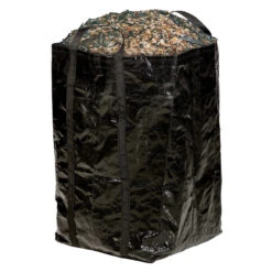 Broyeur Einhell GC-KS 2540 2500W 14 Broyeur Einhell GC-KS 2540 2500W -Outils Pour La Maison 62536 06