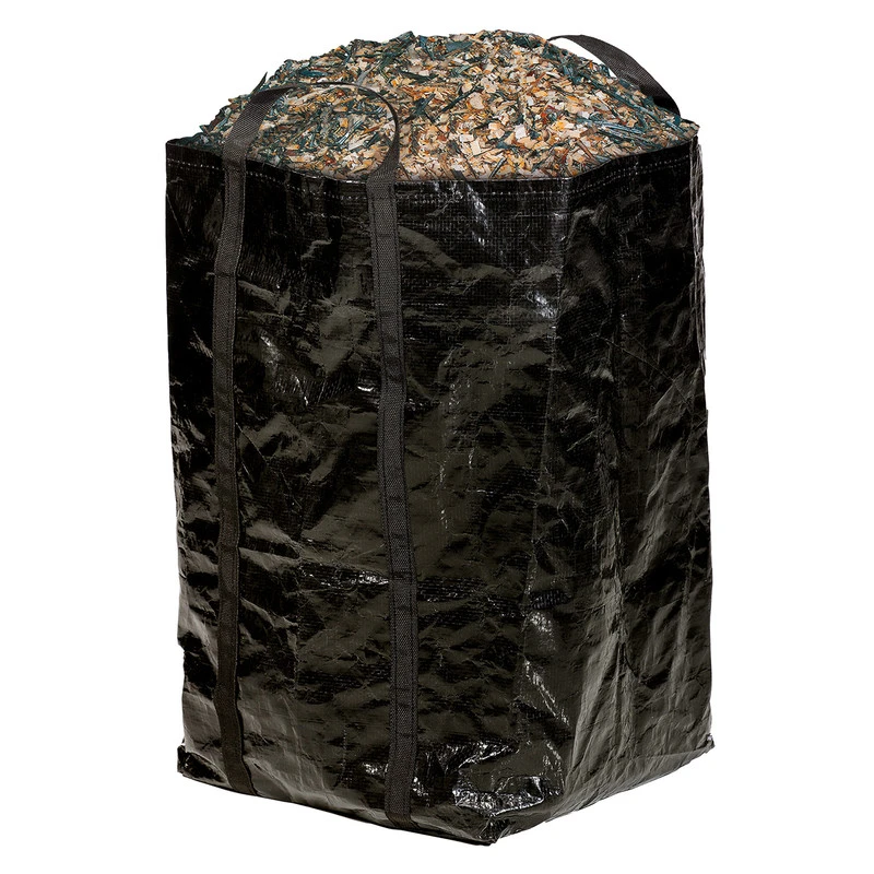 Broyeur Einhell GC-KS 2540 2500W 7 Broyeur Einhell GC-KS 2540 2500W – Image 7