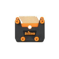 Module Pour Table Défonceuse Triton TWX7 -Outils Pour La Maison 62694 04