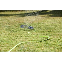 Tuyau D'arrosage Premium Aroz Ø19 - 25M -Outils Pour La Maison 62921 05