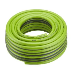 Tuyau D'arrosage Premium Aroz Ø19 - 25M