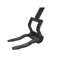 Démonte Palette Roughneck 925mm -Outils Pour La Maison 63005 02