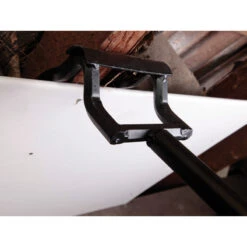 Démonte Palette Roughneck 925mm -Outils Pour La Maison 63005 03