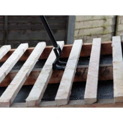 Démonte Palette Roughneck 925mm -Outils Pour La Maison 63005 04