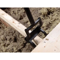 Démonte Palette Roughneck 925mm -Outils Pour La Maison 63005 05