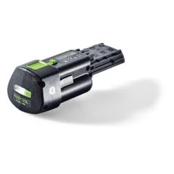 Batterie Festool BP 18 Li-ion 18V - 3,1Ah