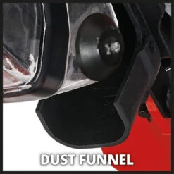 Scie à Onglet Radiale Einhell TC-SM 2131/1 Dual 1800W Ø210mm 9 Scie à Onglet Radiale Einhell TC-SM 2131/1 Dual 1800W Ø210mm -Outils Pour La Maison 63051 02