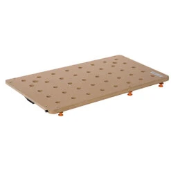 Poste De Travail Triton TWX7 12 Poste De Travail Triton TWX7 -Outils Pour La Maison 63638 05