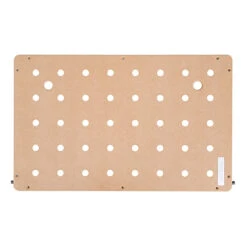 Poste De Travail Triton TWX7 13 Poste De Travail Triton TWX7 -Outils Pour La Maison 63638 06