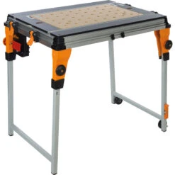 Poste De Travail Triton TWX7