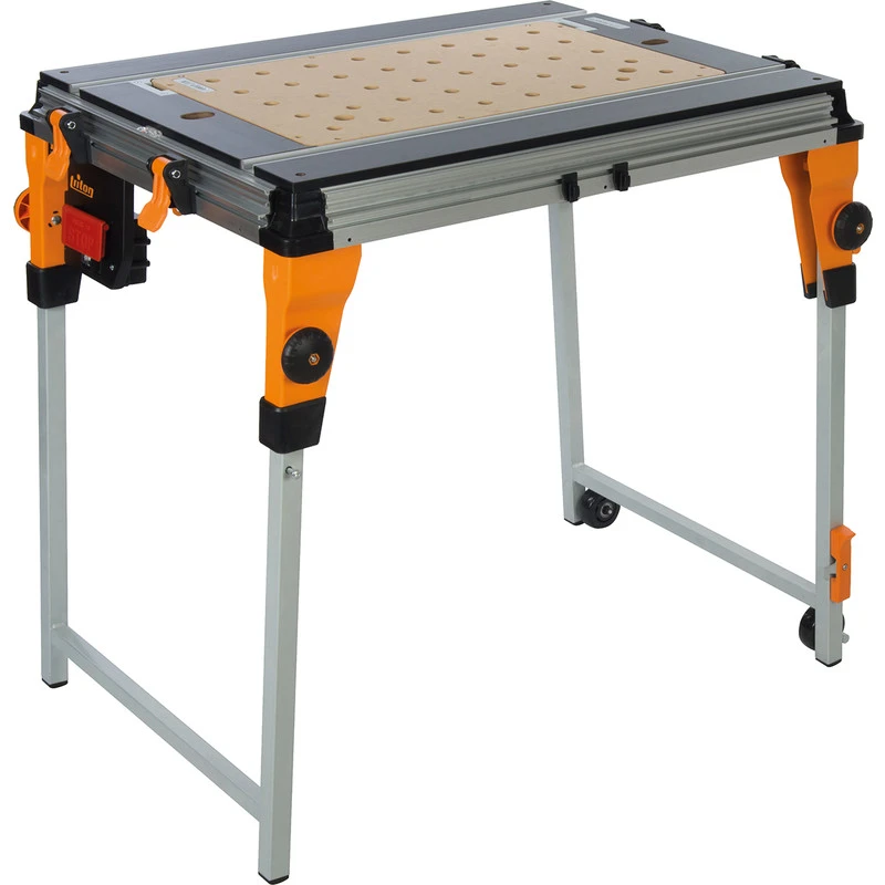 Poste De Travail Triton TWX7 1 Poste De Travail Triton TWX7