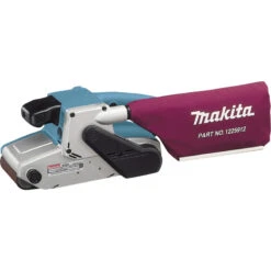 Ponceuse à Bande Makita 9404J 1010W