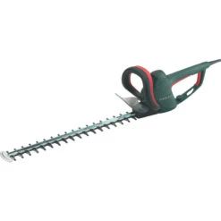Taille-haies Filaire Metabo HS 8765 560W