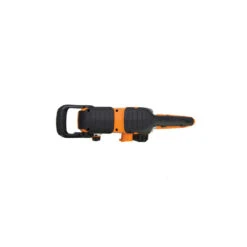 Ponceuse à Bande Triton 1200W -Outils Pour La Maison 65119 02