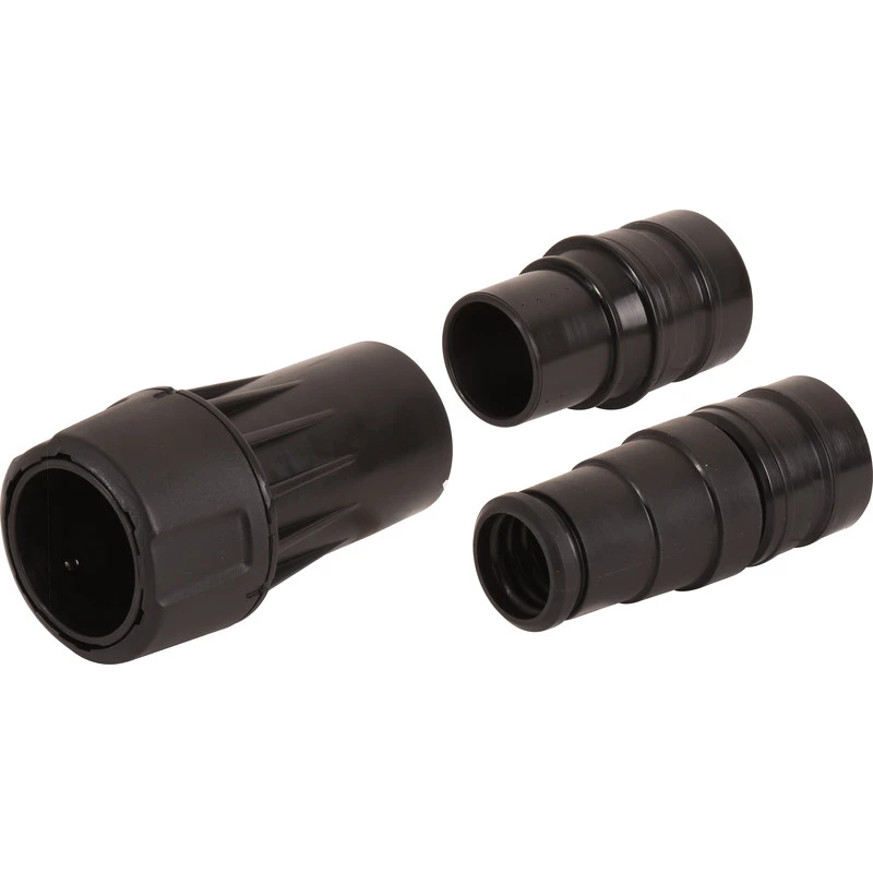 Kit De Connexions D'aspiration DeWalt 1 Kit De Connexions D'aspiration DeWalt