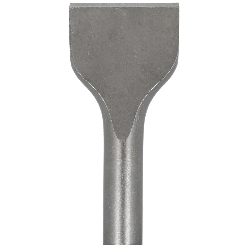 Burin Plat Heller SDS-max 50x400mm 3 Burin Plat Heller SDS-max 50x400mm – Image 3