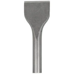 Burin Plat Heller SDS+ 40x250mm -Outils Pour La Maison 66016 02