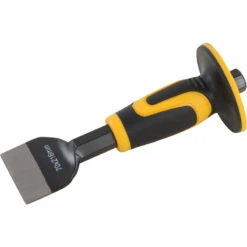 Ciseau De Maçon Roughneck 70x216mm