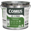 Impression Intérieure IZI'R Prim Blanc Mat Comus 10L *Exclu Magasin*