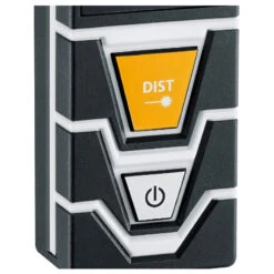 Télémètre Laserliner LaserRange-Master T2 20m 10 Télémètre Laserliner LaserRange-Master T2 20m -Outils Pour La Maison 66812 04