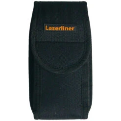 Télémètre Laserliner LaserRange-Master T2 20m 11 Télémètre Laserliner LaserRange-Master T2 20m -Outils Pour La Maison 66812 05