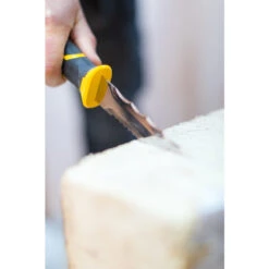 Couteau Pour Matériaux Isolants Stanley FatMax 350mm -Outils Pour La Maison 67272 02