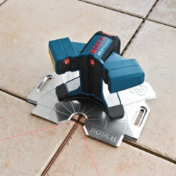 Laser Carreleur Bosch GTL 3 8 Laser Carreleur Bosch GTL 3 -Outils Pour La Maison 68797 03