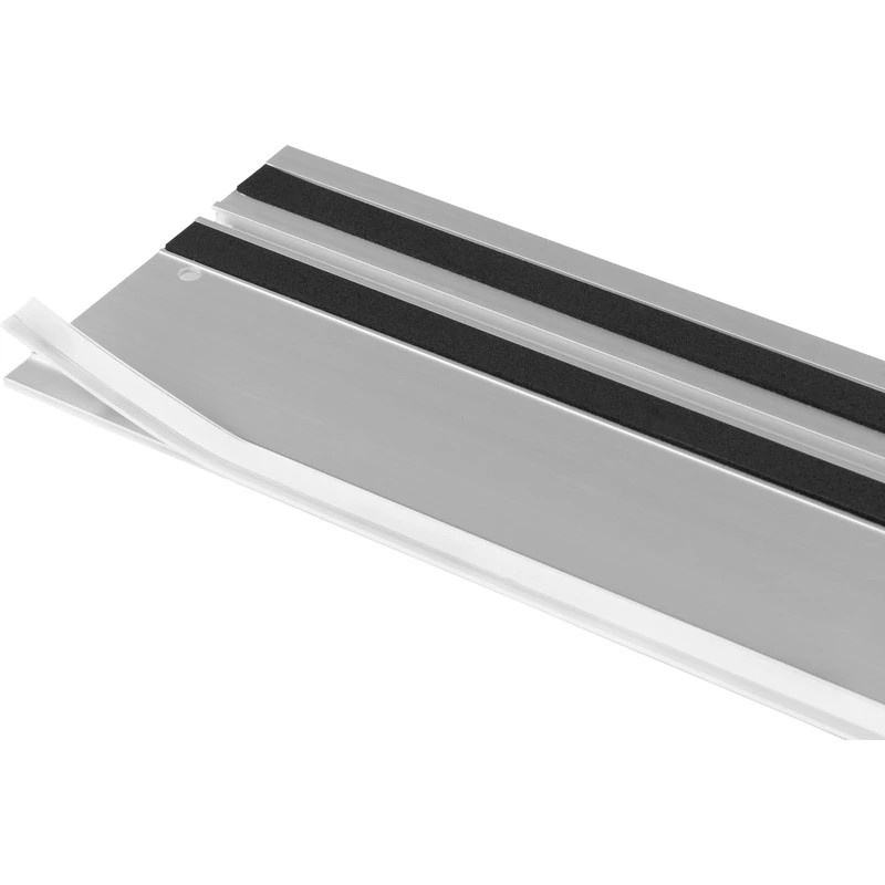 Pare-éclats Festool FS-SP 1400/T 1400mm 2 Pare-éclats Festool FS-SP 1400/T 1400mm – Image 2