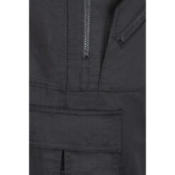Pantalon Poches Genouillères Action Portwest 40R Noir 11 Pantalon Poches Genouillères Action Portwest 40R Noir -Outils Pour La Maison 69730 04