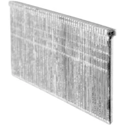 Clous Type 8 Rapid 15mm - Gauge 18