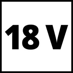 Outil Multifonction VARRITO Sans Fil Einhell TE-MG 18 Li (machine Seule) 18V Li-ion 28 Outil Multifonction VARRITO Sans Fil Einhell TE-MG 18 Li (machine Seule) 18V Li-ion -Outils Pour La Maison 70300 09