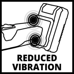 Outil Multifonction VARRITO Sans Fil Einhell TE-MG 18 Li (machine Seule) 18V Li-ion 31 Outil Multifonction VARRITO Sans Fil Einhell TE-MG 18 Li (machine Seule) 18V Li-ion -Outils Pour La Maison 70300 12