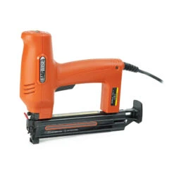Cloueuse Agrafeuse électrique Duo 35 Tacwise 230V 10 Cloueuse Agrafeuse électrique Duo 35 Tacwise 230V -Outils Pour La Maison 70520 02