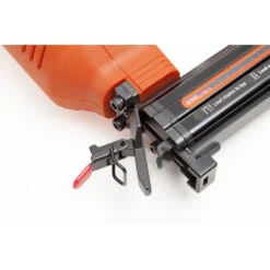 Cloueuse Agrafeuse électrique Duo 35 Tacwise 230V 11 Cloueuse Agrafeuse électrique Duo 35 Tacwise 230V -Outils Pour La Maison 70520 03