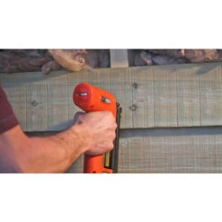 Cloueuse Agrafeuse électrique Duo 35 Tacwise 230V 14 Cloueuse Agrafeuse électrique Duo 35 Tacwise 230V -Outils Pour La Maison 70520 06