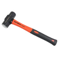 Olympia Maillet 1400g -Outils Pour La Maison 71017 02