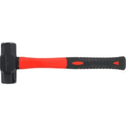 Olympia Maillet 1400g