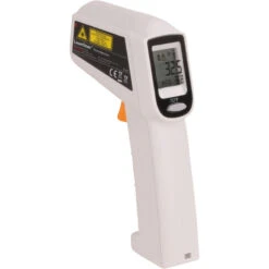 Thermomètre Infrarouge Laserliner ThermoSpot One