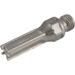 Fraises à Rainurer Irwin 10mm