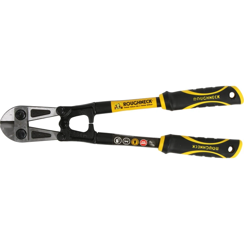 Coupe-boulons Roughneck 350mm 1 Coupe-boulons Roughneck 350mm