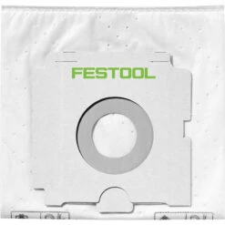 Sacs Aspirateur Festool Selfclean CTL SC 26