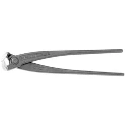 Tenaille Russe Facom 220mm