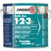 Primaire Isolant Universel Bulls Eye 1-2-3 Plus Zinsser 2,5L