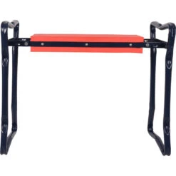 Banc Agenouilloir 3 Positions Spear & Jackson 3 Positions