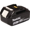Batterie Makita Li-ion 18V - 5Ah