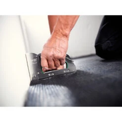 Agrafeuse Manuelle Pro R34E Rapid Type 140 -Outils Pour La Maison 75192 02