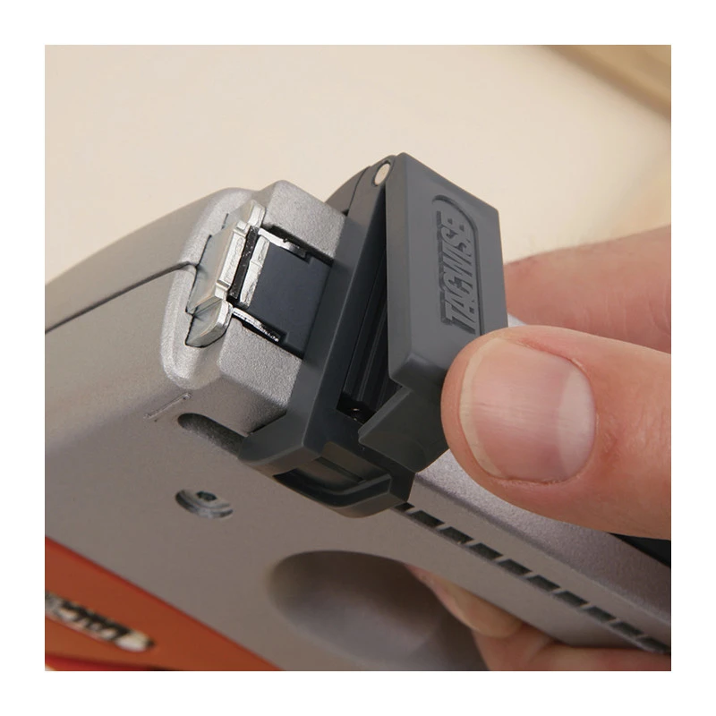 Agrafeuse Cloueuse Combi Z3-140 Tacwise 2 Agrafeuse Cloueuse Combi Z3-140 Tacwise – Image 2