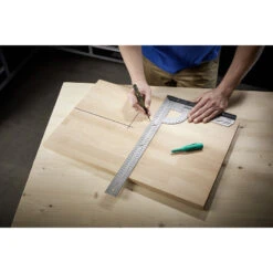 Outil De Mesure Et Traçage Wolfcraft 500mm 19 Outil De Mesure Et Traçage Wolfcraft 500mm -Outils Pour La Maison 76185 08