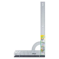 Outil De Mesure Et Traçage Wolfcraft 500mm 21 Outil De Mesure Et Traçage Wolfcraft 500mm -Outils Pour La Maison 76185 10